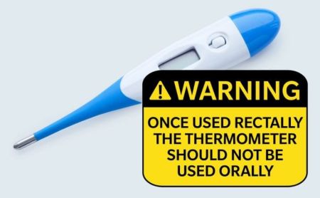 warning dummy.jpg